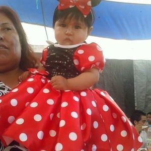 Meet your Posher, Mendez